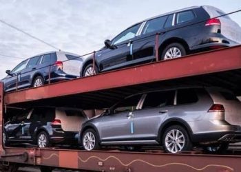 FG Has Reduced Levy On Imported Vehicles 3 NaijaChoice FG Has Reduced Levy On Imported Vehicles
