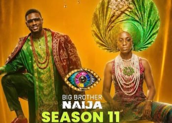 Full list of every Big Brother Naija (BBNaija) winner from Season 1 to Season 10 2 NaijaChoice Live Streaming - Big Brother Naija (BBNaija) 2026
