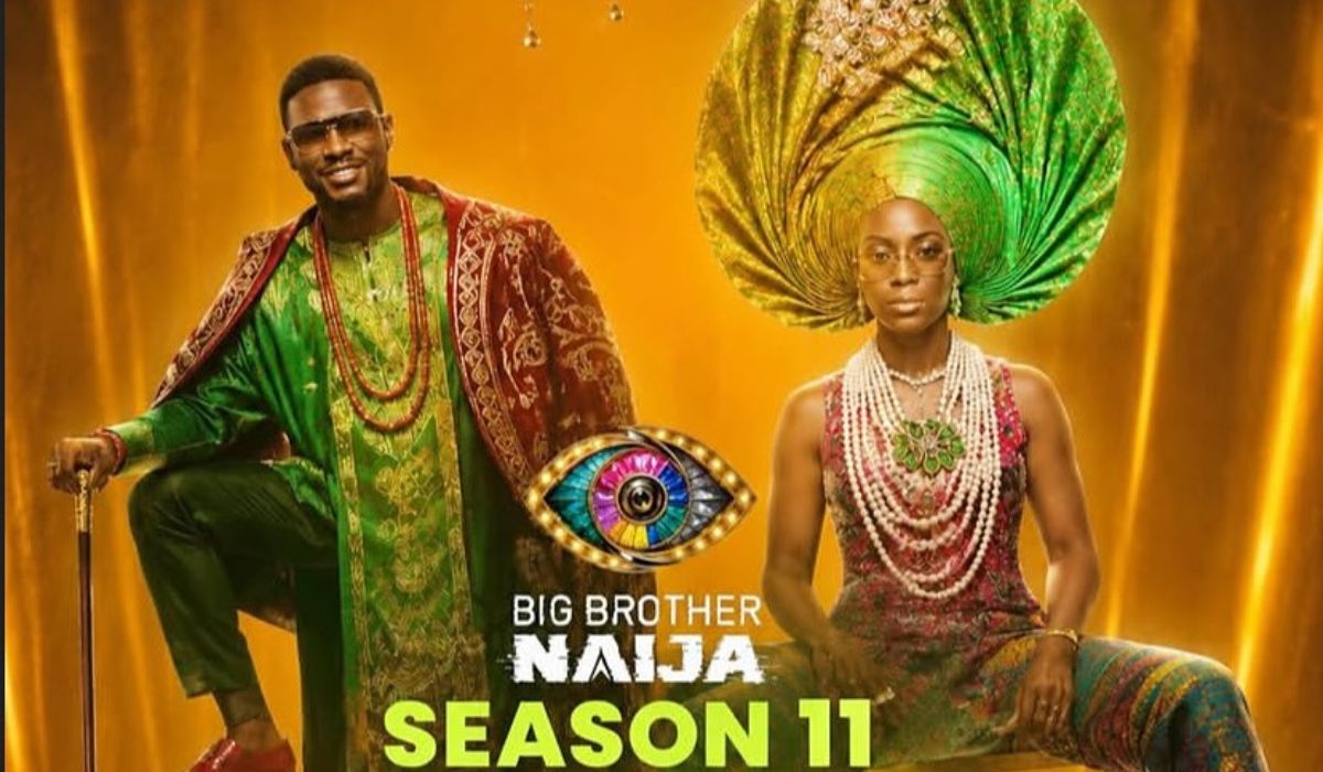 Full list of every Big Brother Naija (BBNaija) winner from Season 1 to Season 10