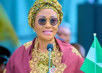 Luxury Cars Are Good, But Help The Poor, Remi Tinubu Tells Burna Boy, Davido 4 NaijaChoice Luxury Cars Are Good, But Help The Poor, Remi Tinubu Tells Burna Boy, Davido