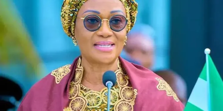 Luxury Cars Are Good, But Help The Poor, Remi Tinubu Tells Burna Boy, Davido 1 NaijaChoice Luxury Cars Are Good, But Help The Poor, Remi Tinubu Tells Burna Boy, Davido