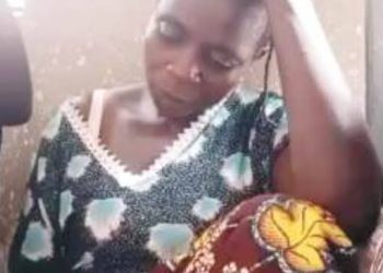 Rain Disaster Wipes Out Four Siblings in One Night 4 NaijaChoice Rain Disaster Wipes Out Four Siblings in One Night
