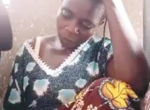 Rain Disaster Wipes Out Four Siblings in One Night 1 NaijaChoice Rain Disaster Wipes Out Four Siblings in One Night
