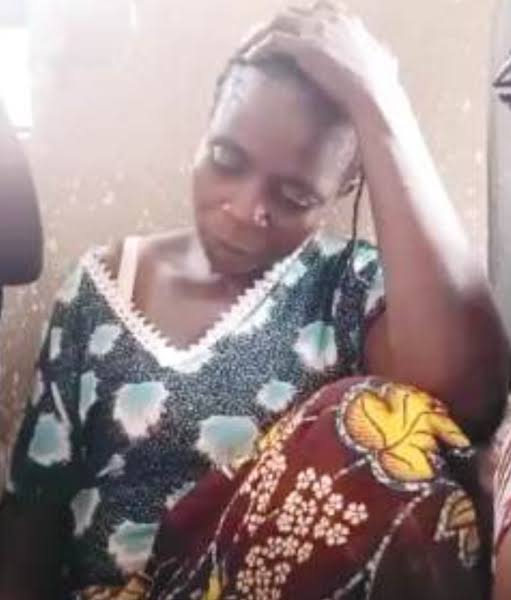 Rain Disaster Wipes Out Four Siblings in One Night