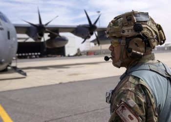 Two U.S Service Members Killed In Jordan And Another Is Missing, CENTOM Says 2 NaijaChoice Two U.S Service Members Killed In Jordan And Another Is Missing, CENTOM Says