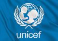 Now Hiring: United Nations International Children’s Emergency Fund (UNICEF) Job Recruitment