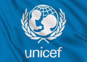 Now Hiring: United Nations International Children's Emergency Fund (UNICEF) Job Recruitment 4 NaijaChoice Now Hiring: United Nations International Children’s Emergency Fund (UNICEF) Job Recruitment