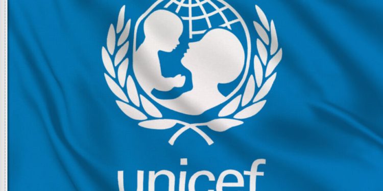 Now Hiring: United Nations International Children's Emergency Fund (UNICEF) Job Recruitment 1 NaijaChoice Now Hiring: United Nations International Children’s Emergency Fund (UNICEF) Job Recruitment