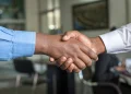 Apply Now: Personal Assistant Job to the Chief Executive at a Reputable Company
