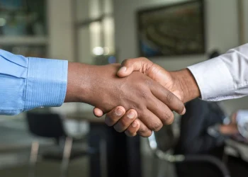 Apply Now: Personal Assistant Job to the Chief Executive at a Reputable Company 2 NaijaChoice Apply Now: Personal Assistant Job to the Chief Executive at a Reputable Company