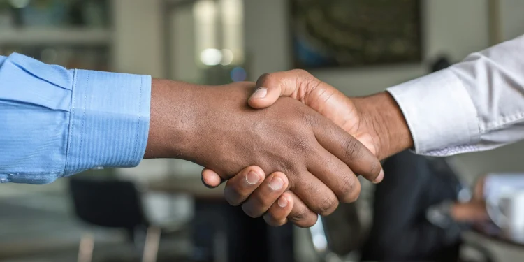 Apply Now: Personal Assistant Job to the Chief Executive at a Reputable Company 1 NaijaChoice Apply Now: Personal Assistant Job to the Chief Executive at a Reputable Company